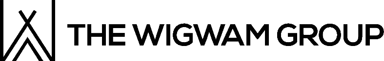 wigwam group logo