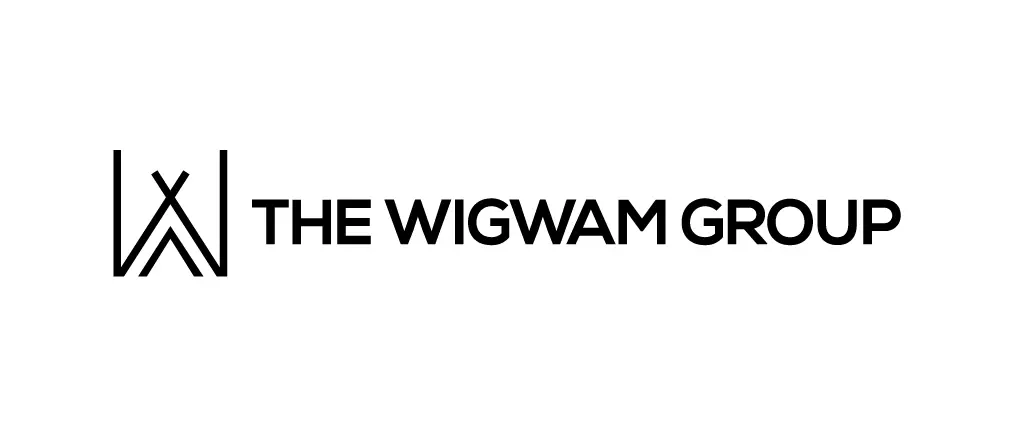 WigWam_Logo_Horizontal_Black@2x-100